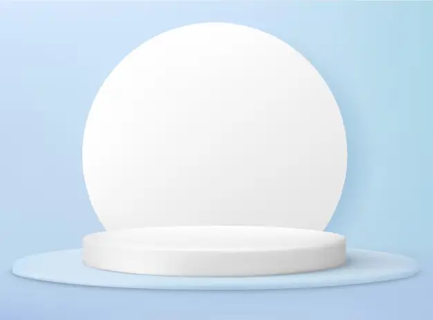 Trending Products