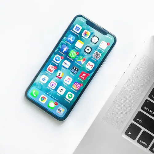 Mobile Phone